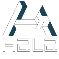 halabadreddin logo - Similar company to Plug'N Studio