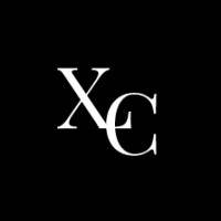 Xavier Camps logo - Similar company to Pxsp