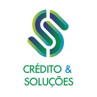 Crédito e Soluções logo - Similar company to Mourauto Lda
