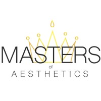 Masters of Aesthetics logo - Similar company to Shaoxing Cospack Co., Ltd.