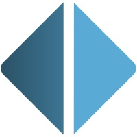connect2x GmbH logo - Similar company to Arconsis