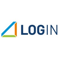 LOGIN Software logo - Similar company to Dataforce Support Ag