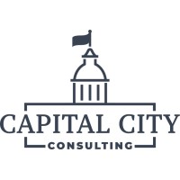 Capital City Consulting logo - Similar company to Florida Alliance Of Boys & Girls Clubs