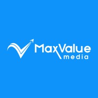 MaxValue.Media logo - Similar company to Monetiscope