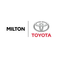 Milton Toyota