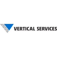 Vertical Services logo - Similar company to Vertical Services
