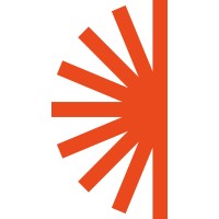 Sara Mously – Communicating Diversity