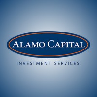 Alamo Capital logo - Similar company to Griffin Properties