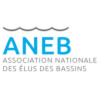 ANEB Association Nationale des Elus des Bassins logo - Similar company to Alentours