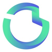 Elite CXS logo - Similar company to Now Interactives