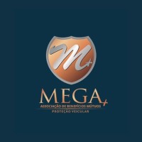 Mega Mais Proteção Veicular logo - Similar company to Avantage | Proteção Veicular
