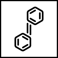 Polymer Dynamics logo - Similar company to Fabra Fuse