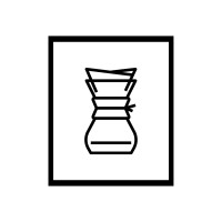 Better Brew Digital logo - Similar company to Better-Brew