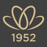 Family Flowers - Mccarthy Group Florists
