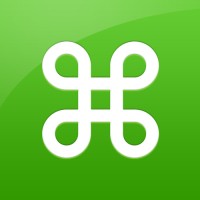 Hannon De Palma LLC logo - Similar company to Hivemind Creatives