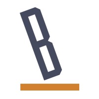 Backline Partners, LLC