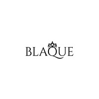 Blaque logo - Similar company to Luciano Marra