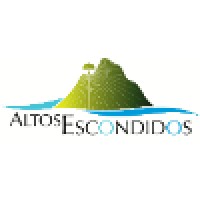 Altos Escondidos Sa