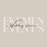 DJ GOKHAN ET EKEMEN EVENT'S logo - Similar company to Prestomatic