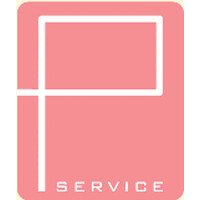 Piaggio & Figli Service logo - Similar company to Piaggio & Figli Service S.R.L.