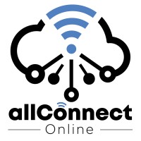 allConnect_Online logo - Similar company to Allconnected