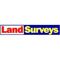 LAND SURVEYING SERVICES / GEODETIC ENGINEER / SURVEYOR logo - Similar company to All County Land Surveyor