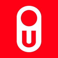 Open Universiteit Studiecentrum Hasselt logo - Similar company to Pld Centre | Universiteit Twente