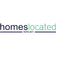 Mitra Properties Search Llp