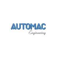 AUTOMAC ENGINEERING S.R.L. logo - Similar company to Xelmo Ab