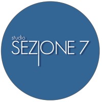 Studio Sezione7 logo - Similar company to Talin S.P.A. - Seating Solutions