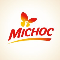 MICHOC logo - Similar company to Warchatie