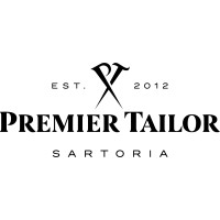 Premier Tailor LLC logo - Similar company to Adjournal Asia