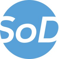 Sales on Demand SRL logo - Similar company to Communication Advisor