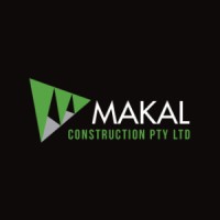 Makal Construction logo - Similar company to Makal Solar Spa
