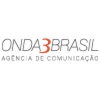 Onda3Brasil Agência De Comunicação
