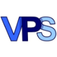 VPS & Co.