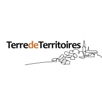 Terre de Territoires logo - Similar company to Ener'Up
