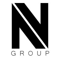 Nuzzi Group logo - Similar company to Eighty7 Research