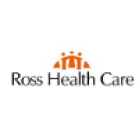 Ross Health Care