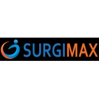 surgimax medical logo - Similar company to Elscion