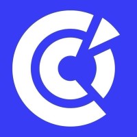 CCI Portes de Normandie logo - Similar company to Alternative Digitale
