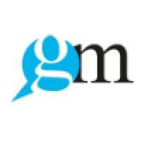 German Medina & Asociados