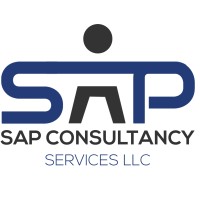 SAP CONSULTANCY LLC logo - Similar company to Sap Exp Consulting.