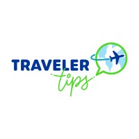 Traveler Tips logo - Similar company to Codewriters.Io