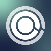 AllAboutLaw logo - Similar company to Aspiring Solicitors