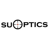 SUOPTICS logo - Similar company to Laser Techniques Company