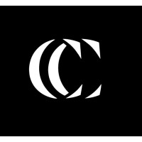 CC Capital logo - Similar company to Cloud Equity Group