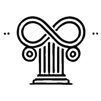 Aeternum Asset Management logo - Similar company to Seavar Llc