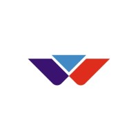 World Visa Consultants Pvt Ltd logo - Similar company to Finosauras