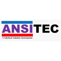 ANSITEC LLC logo - Similar company to Nvi Solutions
